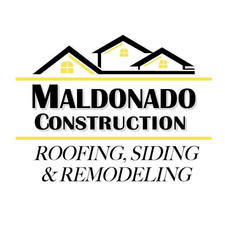 Avatar for Maldonado Remodeling