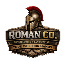 Avatar for ROMAN COMPANIES LLC