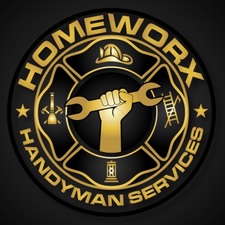 Avatar for Homeworx Handyman Services