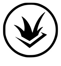 ETC Lawn Service & Snow Removal logo