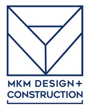 MKM Design and Construction, LLC Reviews - Miami Beach, FL | Angi