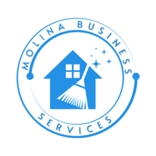 Avatar for Molina Business Services