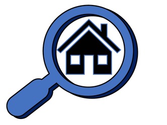 Sutton Home Inspections logo