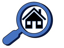 Logo for Sutton Home Inspections