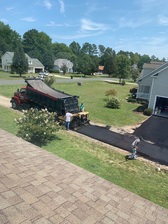 Avatar for Furlough's Contracting