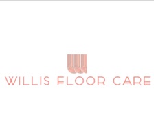 Avatar for Willis Floor Care