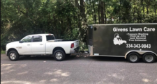 Avatar for Givens Lawn Care - Home  Facebook