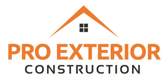 Pro Exterior Construction Services LLC logo