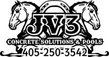 Avatar for JV3 Concrete Solutions