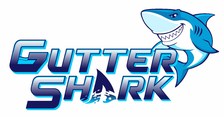 Avatar for Gutter Shark
