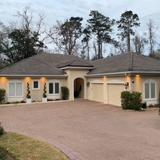 Testimonials Gutter Solutions And Waterproofing Tallahassee Thomasville