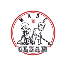 Avatar for Made to Clean