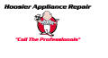 Avatar for Hoosier Appliance Repair, LLC