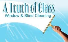 Avatar for ATG Cleaning