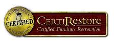 Avatar for RJ's Furniture Restoration