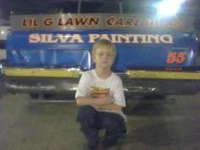 Avatar for Lil G Lawn Care