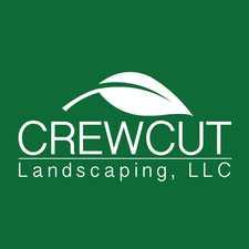 Avatar for Crewcut Lawn Care