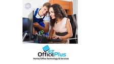 Avatar for ezOfficePlus, LLC
