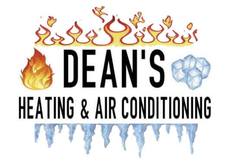 Avatar for Dean's Heating & Air Conditioning