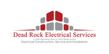 Avatar for Dead Rock Contractor Services, LLC