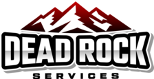 Avatar for Dead Rock Contractor Services, LLC