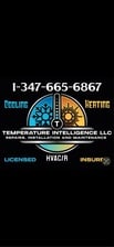 Avatar for Temperature Intelligence