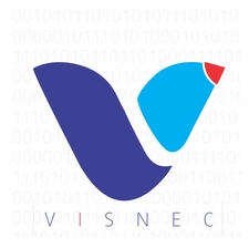 Visnec Technologies, LLC logo