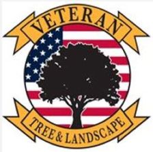 Avatar for Veteran Tree & Landscape, LLC