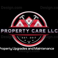 Avatar for Property Care