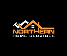 Avatar for Northern Home Services