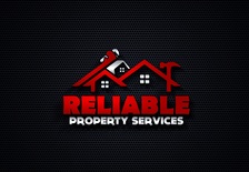 Avatar for Reliable Property Services
