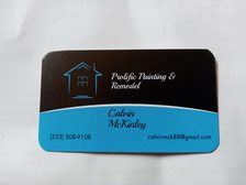 Avatar for Prolific Painting & Remodel, LLC