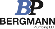 Bergmann Plumbing - Home Facebook logo