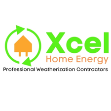 Avatar for Xcel Home Energy Solutions, LLC
