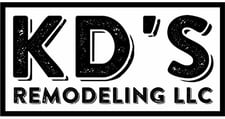 Avatar for KD's Remodeling LLC
