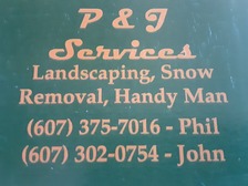 Avatar for GH Contracting