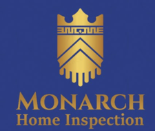 Monarch Home Inspections, LLC logo