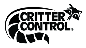 Critter Control of Delaware logo