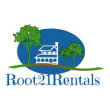 Avatar for Root 21 Rentals