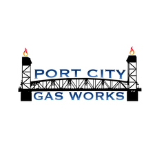 Avatar for Port City Gas Works, LLC