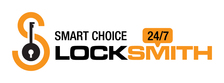 Avatar for Smart Choice 24/7 Locksmith