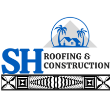 Avatar for SH Roofing & Construction