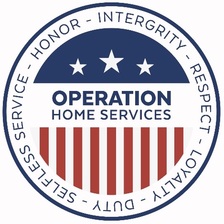 Operation Home Services Inc logo