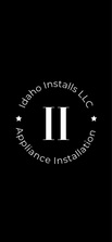 Idaho Installs, LLC logo