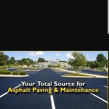 Avatar for Peter McNally Asphalt Sealcoating And Striping