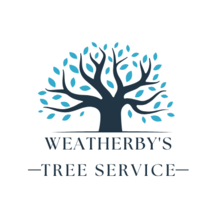 Avatar for Weatherby's Tree Service