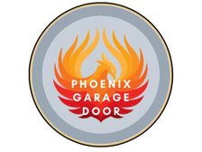 Avatar for Phoenix Garage Door Inc.