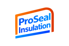 Avatar for ProSeal Insulation LLC