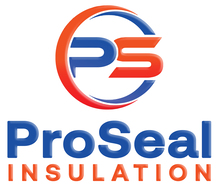 Avatar for ProSeal Insulation LLC