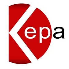 Avatar for Kepa Masonry & Landscaping - Home Facebook